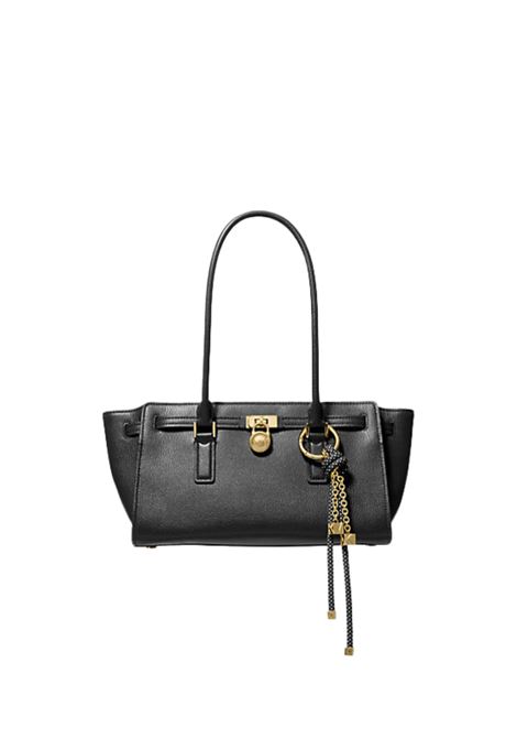 Borsa Hamilton in pelle Michael Kors | 30F5GNXT0L001